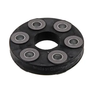 Febi Bilstein Front and Rear Drive Shaft Flex Joint - 1894110115